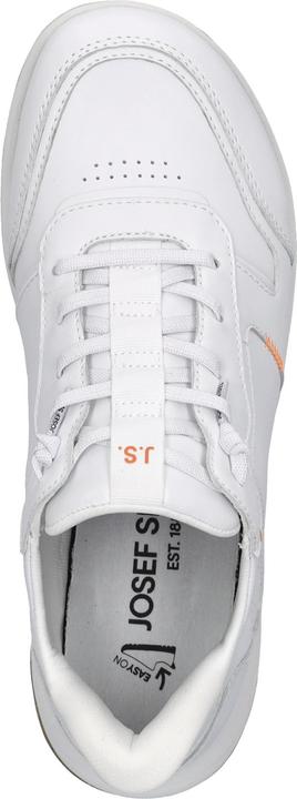 Image du produit Josef Seibel 48103-TE033 (41)