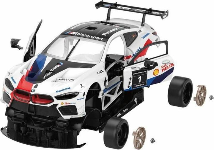 Actual product image Fahrzeug Fernsteuerung