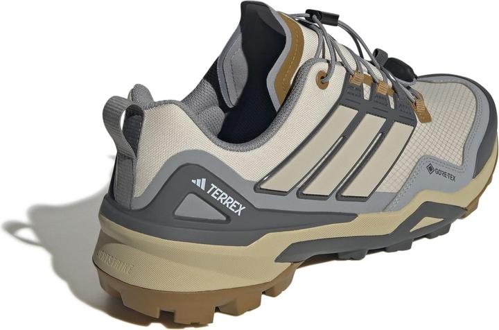 Produktbild adidas Skychaser GTX (40.5)