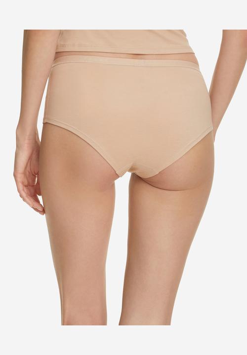 Produktbild Falke Damen (XXL, Einzelpack)