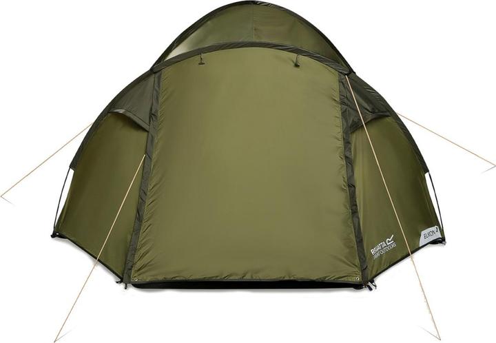 Produktbild Regatta Elkon (5.80 kg, 4 Personen)