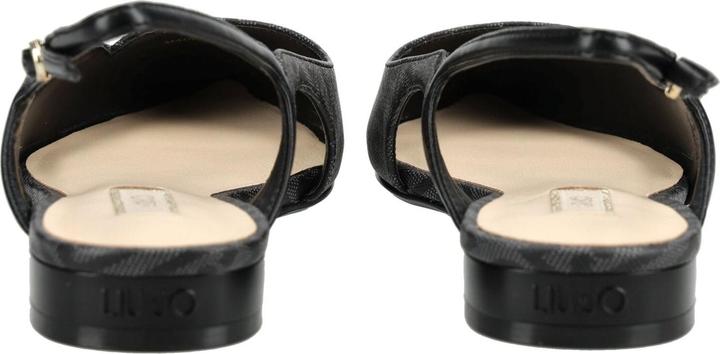 Produktbild Liu Jo Pumps (39)