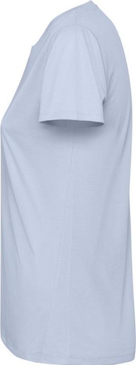 Immagine prodotto Alpinia Estoril Maglietta Maniche Corte Donna (L)