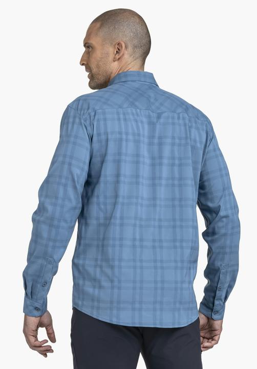 Immagine prodotto Schöffel Shirt Style Fraris MEN (46, S)