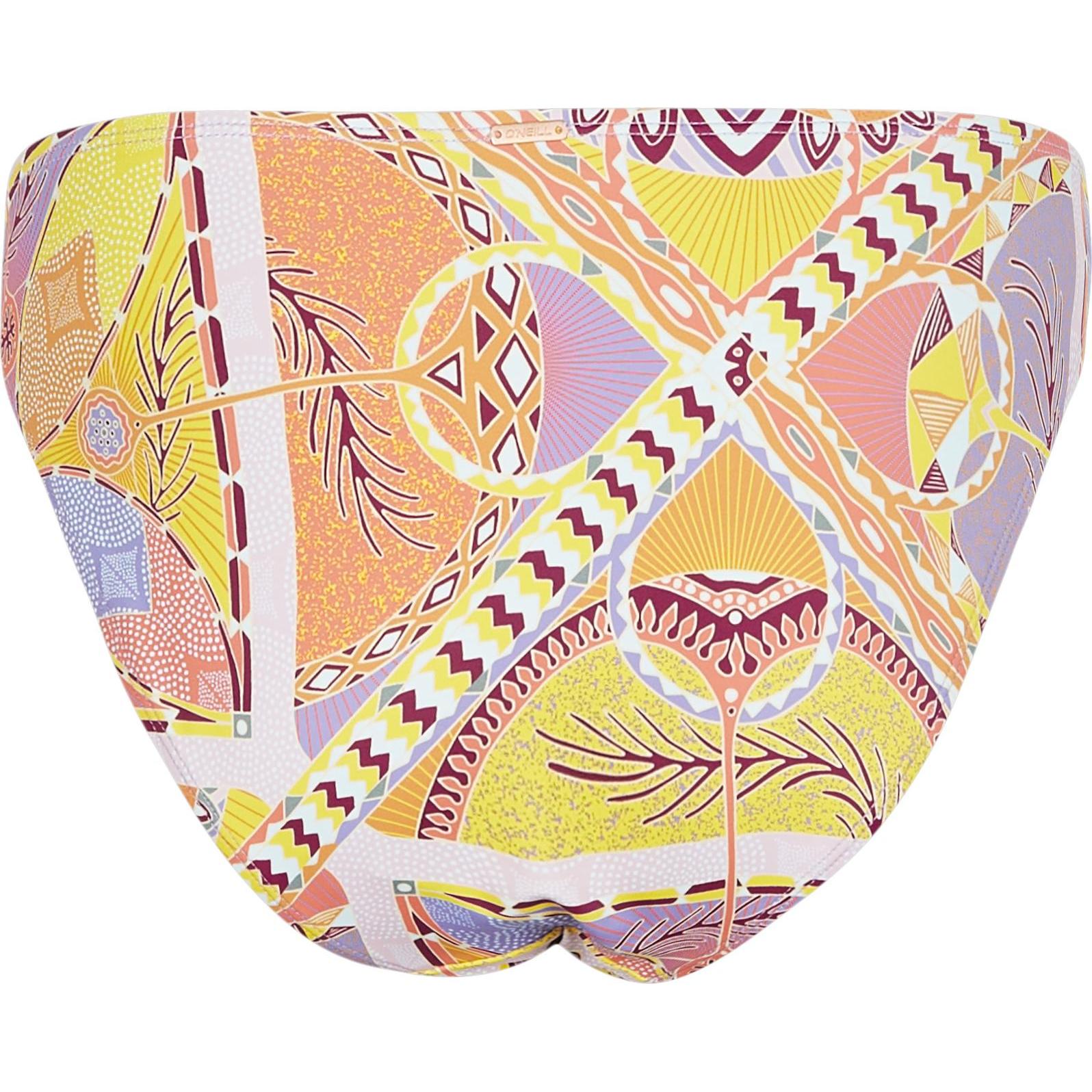 Thumbnail - O'Neill, Damen, Bikini, Rita Bottom, Gelb, (34)