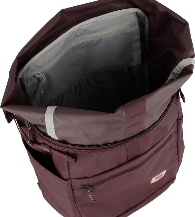 Immagine prodotto Fjällräven High Coast Foldsack 24 (24 l)