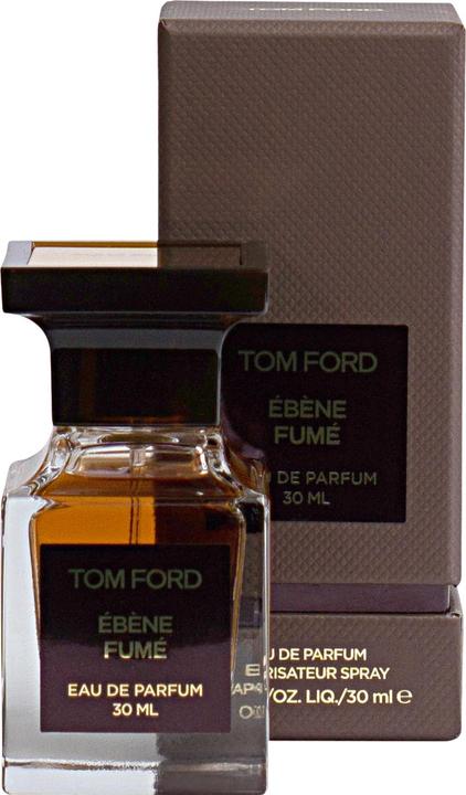 Image du produit Tom Ford Ébène Fumé (Eau de parfum, 30 ml)