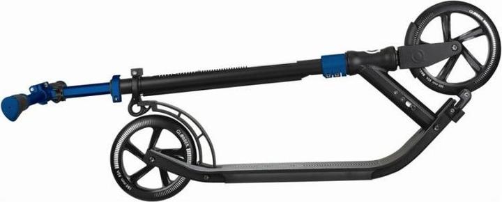 Produktbild Globber One NL 205/180 DUO bu 474-101
