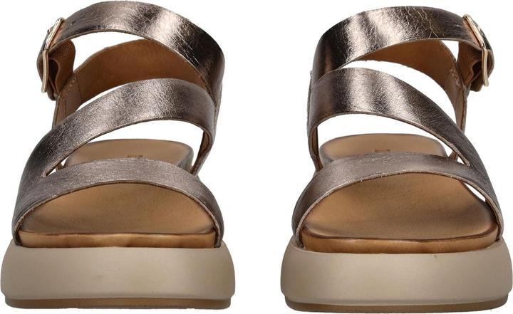 Image du produit Inuovo Sandalen (37)