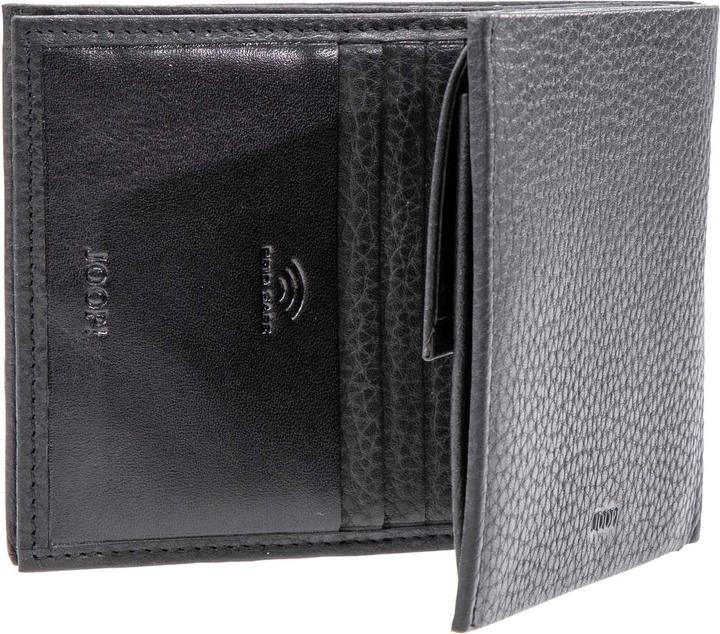 Actual product image Joop! Cardona - wallet Minos H14