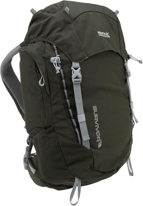 Produktbild Regatta Survivor V4 (45 l)