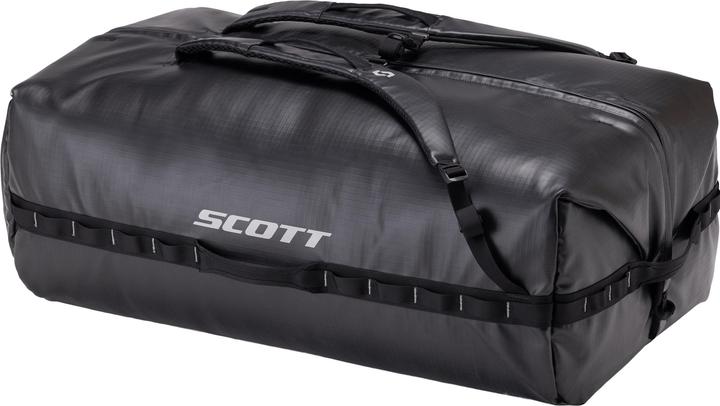 Actual product image Scott Sports Travel 90 Duffel (90 l)