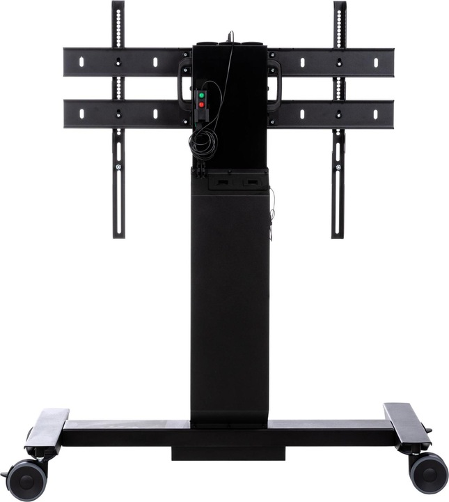 Actual product image DSS Mobilift 0049sw (Universal, 110", 150 kg)