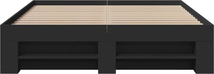 Actual product image vidaXL Bedstead (150 x 200 cm)