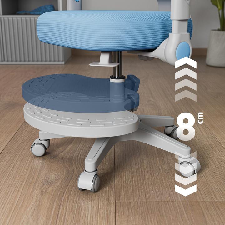 Produktbild MarkAdler Junior 5.0