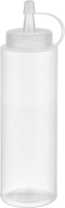 Image du produit APS Quetschflasche, 6er Set