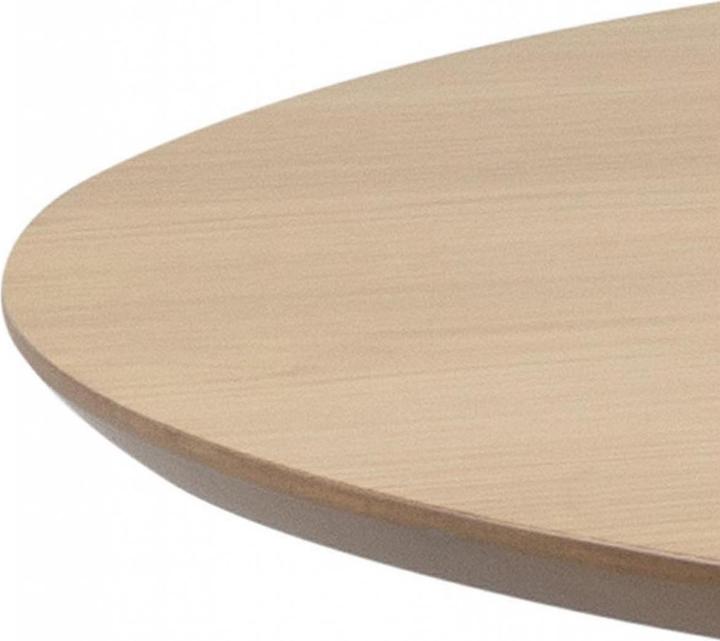 Produktbild AC Design Roxby (Ø 105 x 76 cm)