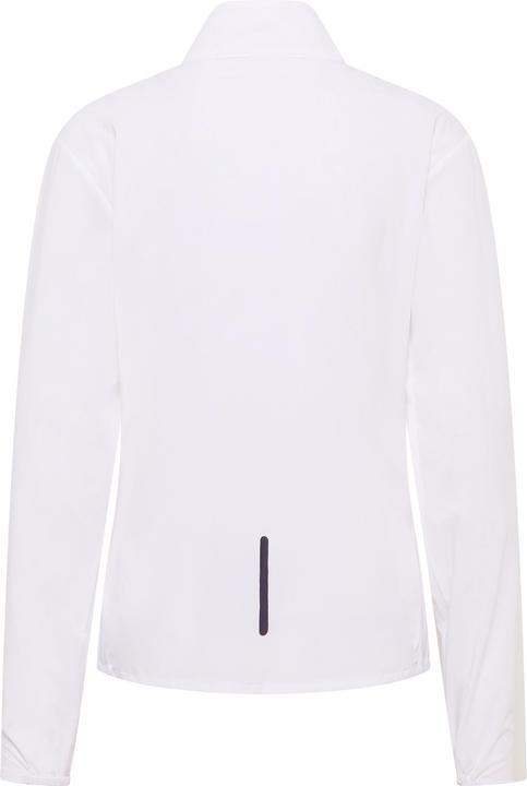 Immagine prodotto Witeblaze Morgan (S)