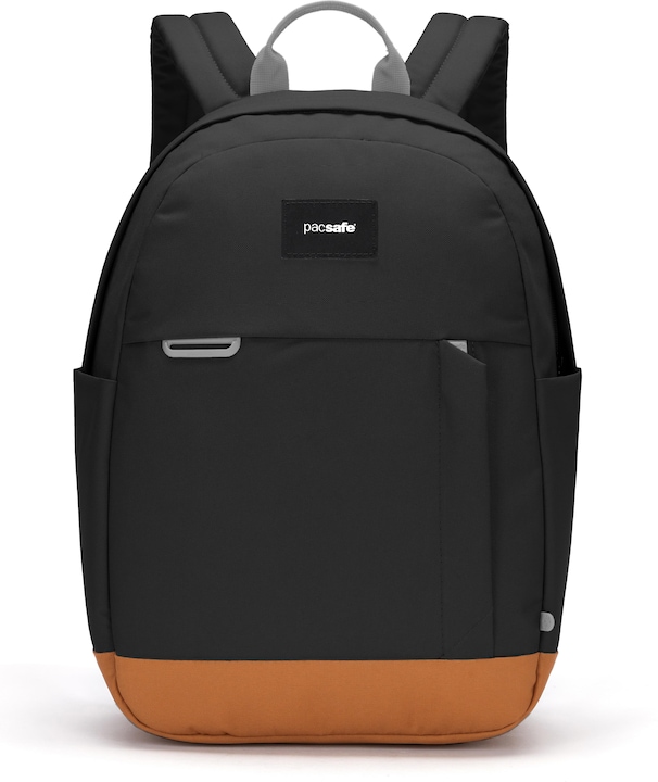 Actual product image Pacsafe Go 15 Backpack (15 l)