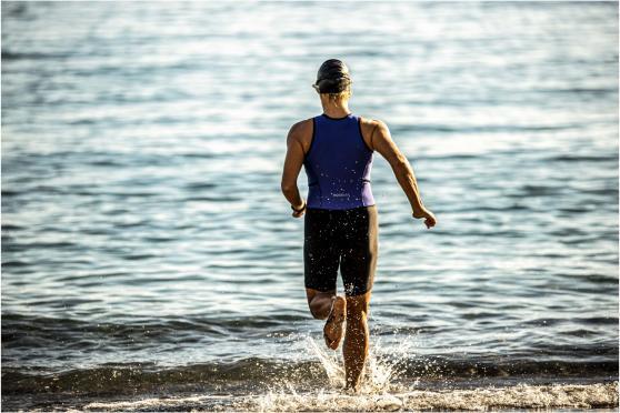 Actual product image Rogelli Florida (L)