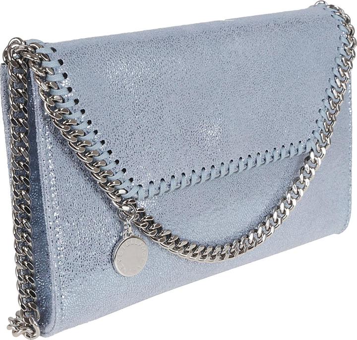 Actual product image Stella McCartney 581238.WP0301