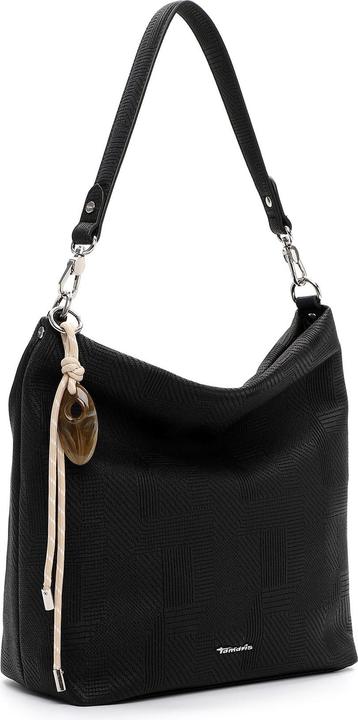 Immagine prodotto Tamaris Beutel TAS Karen