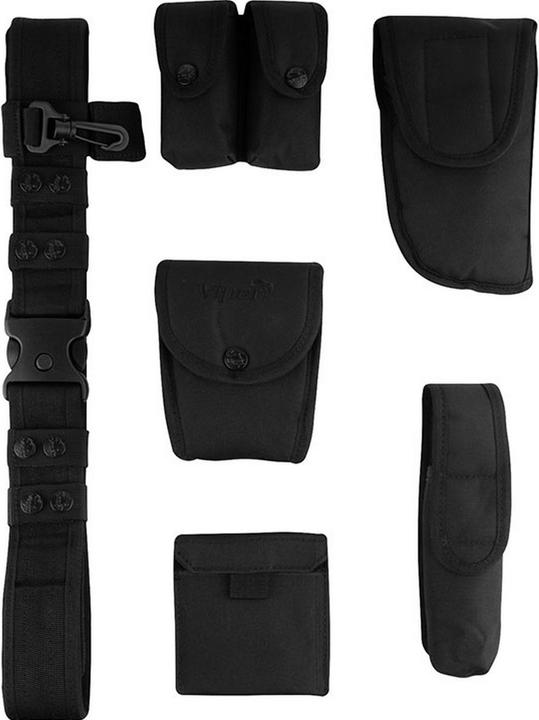 Produktbild Viper Tactical Sicherheitsgurt