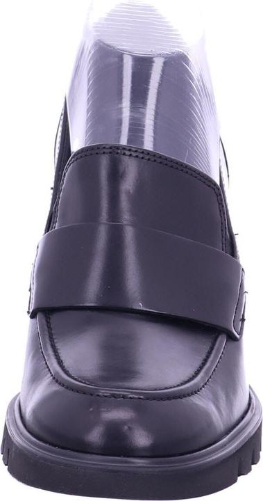 Produktbild Paul Green Pumps - 100991 (37)