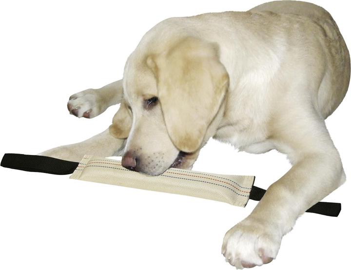 Produktbild Kerbl Trainingsdummy (Zerrspielzeug Hund)