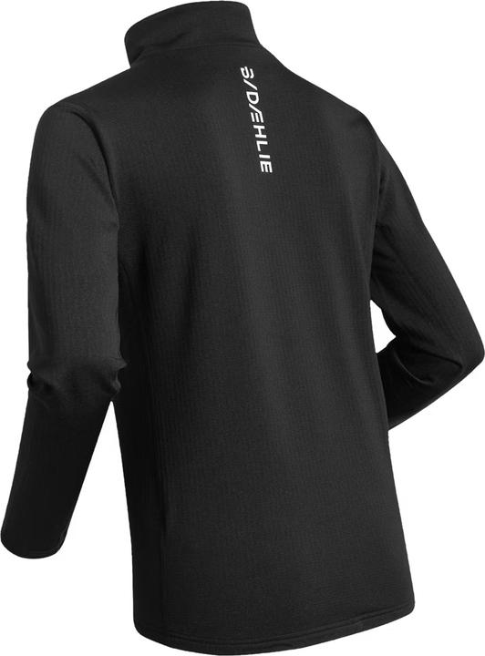 Actual product image Daehlie W Half Zip Pace (XL)