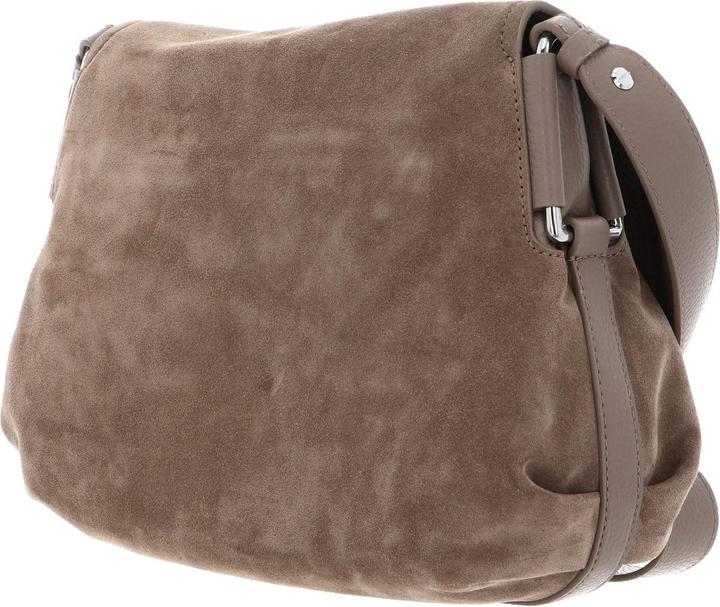 Immagine prodotto Coccinelle Umhängetasche COCCINELLEREBEKKA