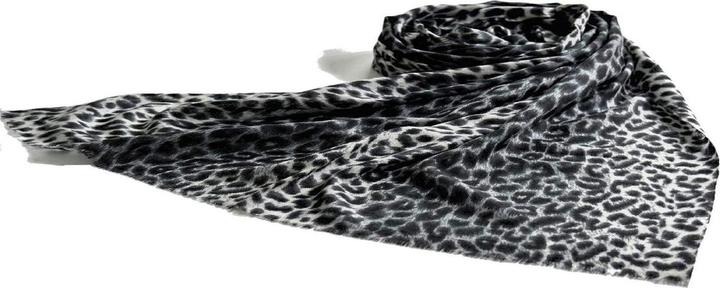 Image du produit Blue Chilli Écharpe en laine