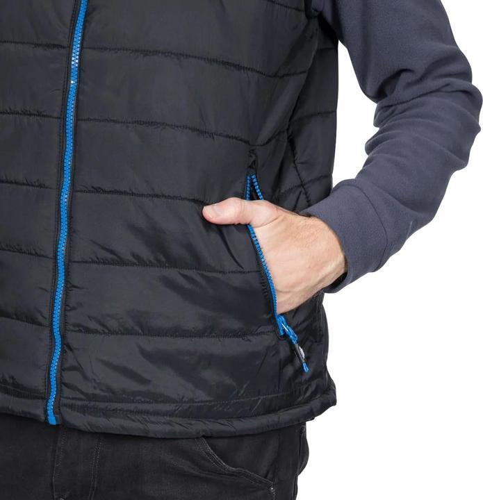 Immagine prodotto Trespass UTTP4364 P (M)