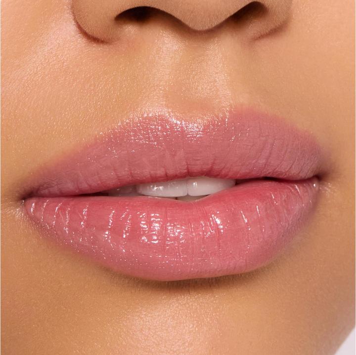Produktbild Catrice Care In Colours Lip Balm (Lippenpflege Stick)
