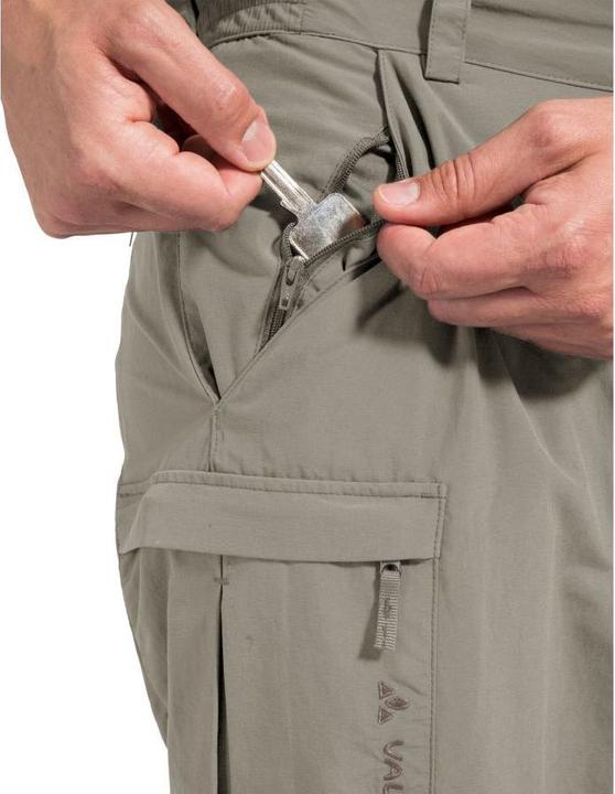 Immagine prodotto Vaude Farley V (56)