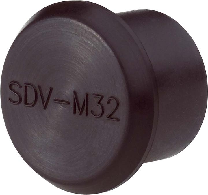 Produktbild Lapp Dichteinsatz ATEX M12 Chloropr