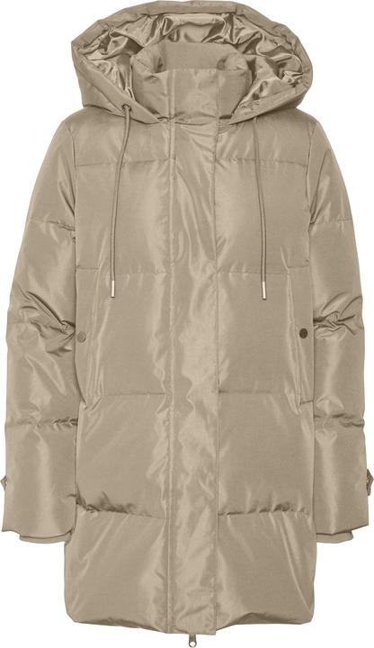 Produktbild Vero Moda Vmleonielea Down Jacket Noos Ga (XL)