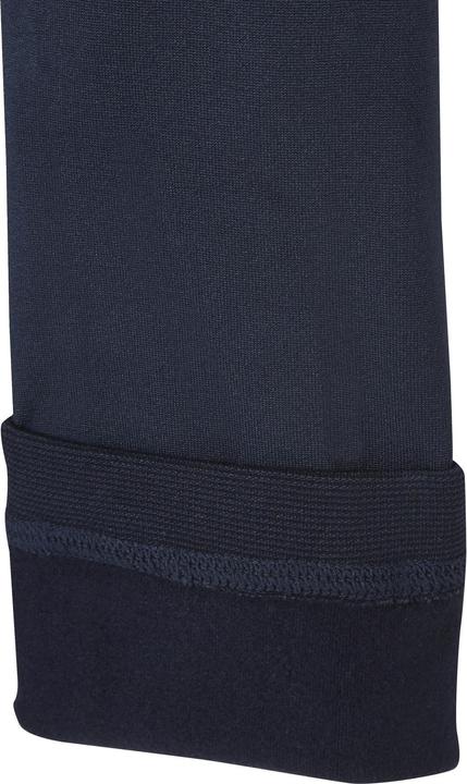 Produktbild Vertbaudet Strumpfhose (98/104)