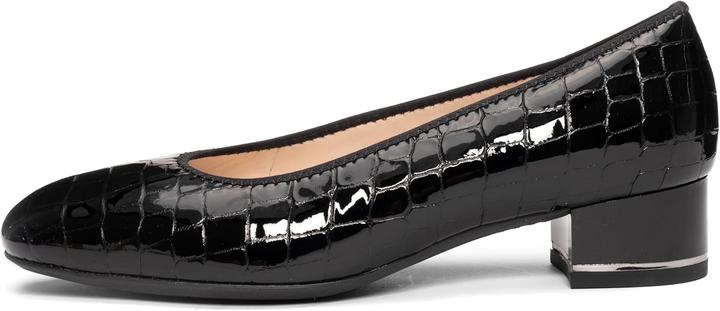 Actual product image Ara Pumps (41)