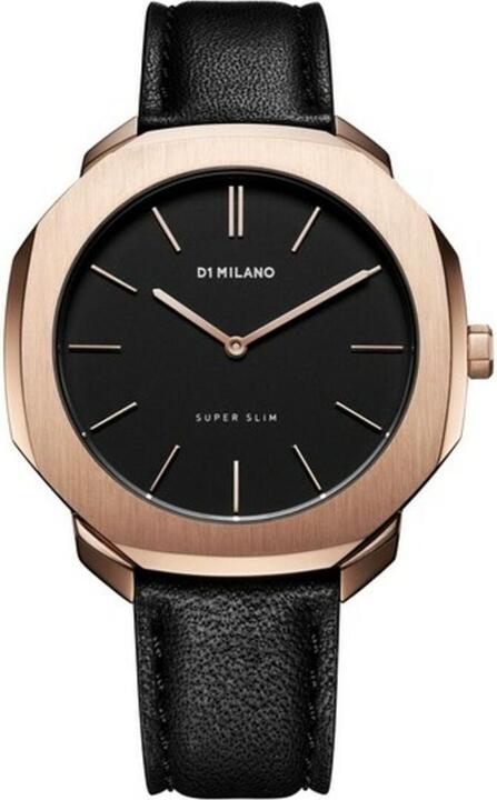 Immagine prodotto D1 Milano Mod. SUPER SLIM (36 mm)