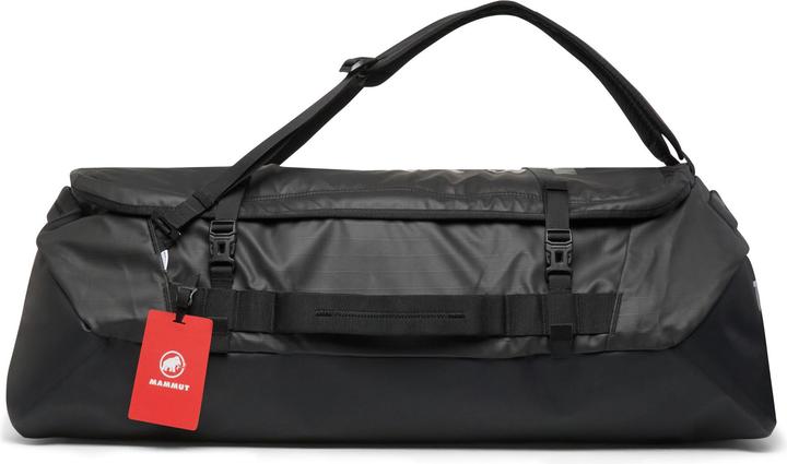 Immagine prodotto Mammut Cargo 70 (70 l)