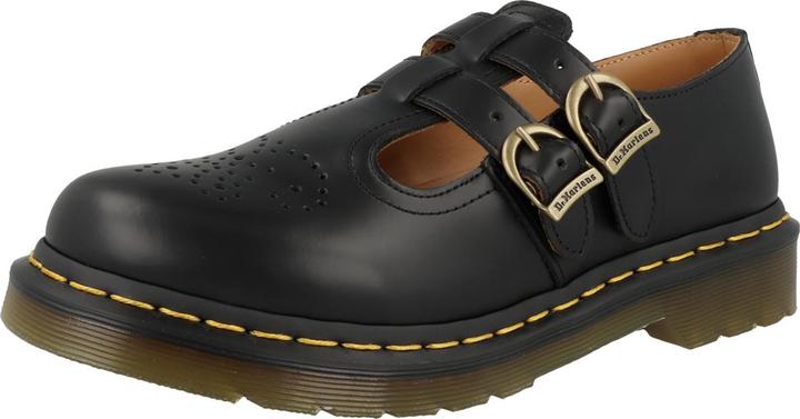 Image du produit Dr. Martens 8065 Mary Jane - 62135 (42)