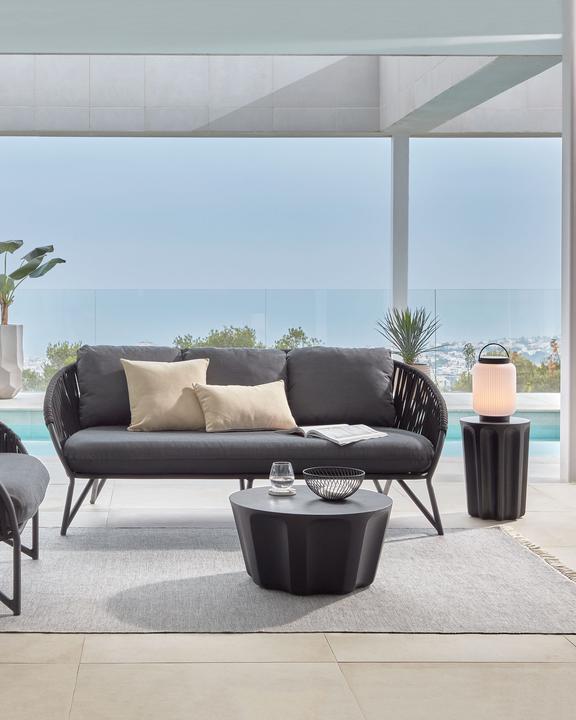 Image du produit Kave Home Branzie