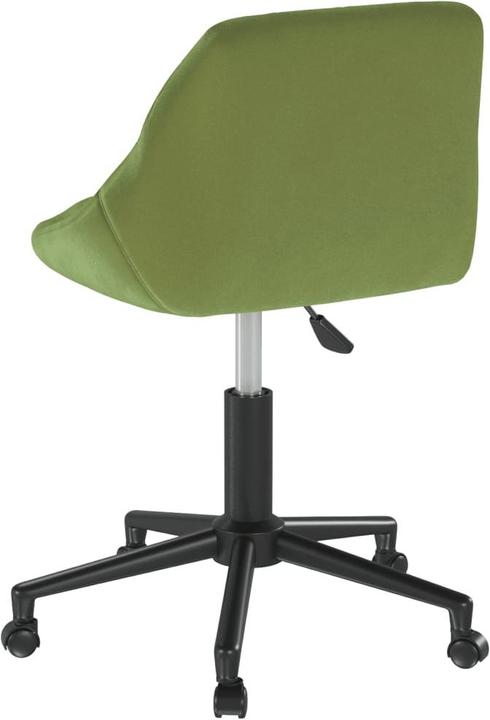 Produktbild vidaXL Esszimmerstuhl
