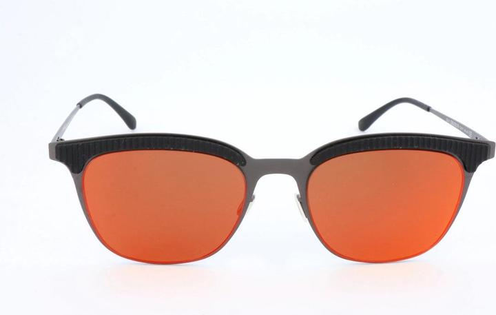 Immagine prodotto Italia Independent Occhiali da Sole Mod 0258