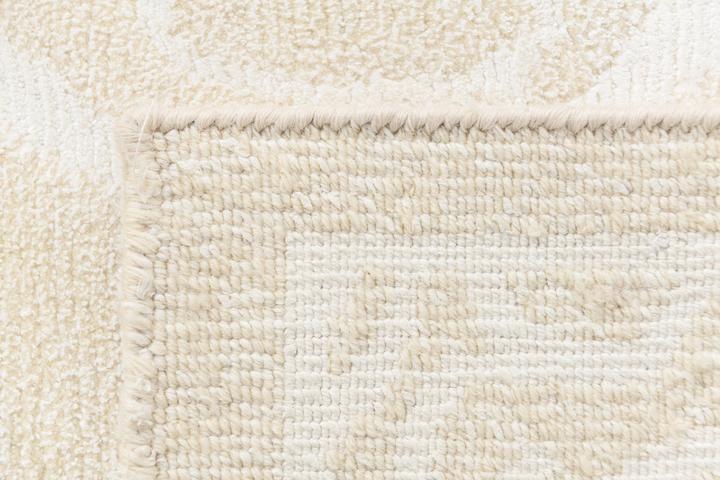 Produktbild Vidal Darya-Indian (124 x 188 cm)