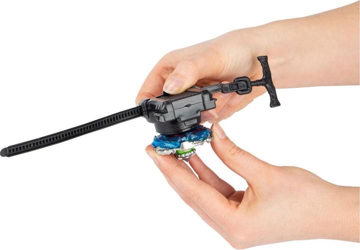 Produktbild Sombo Metallkreisel assortiert