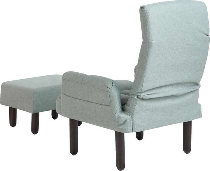 Immagine prodotto Beliani Oland