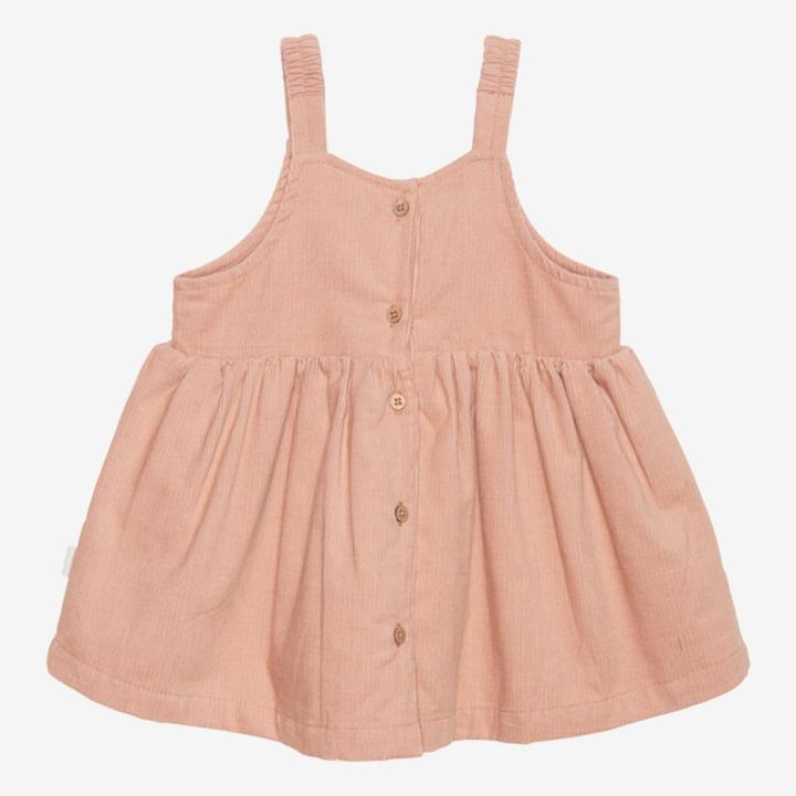 Image du produit Minymo Robe Spencer (86)