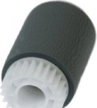 Actual product image HP Hewlett-Packard Pickup Roller Kit